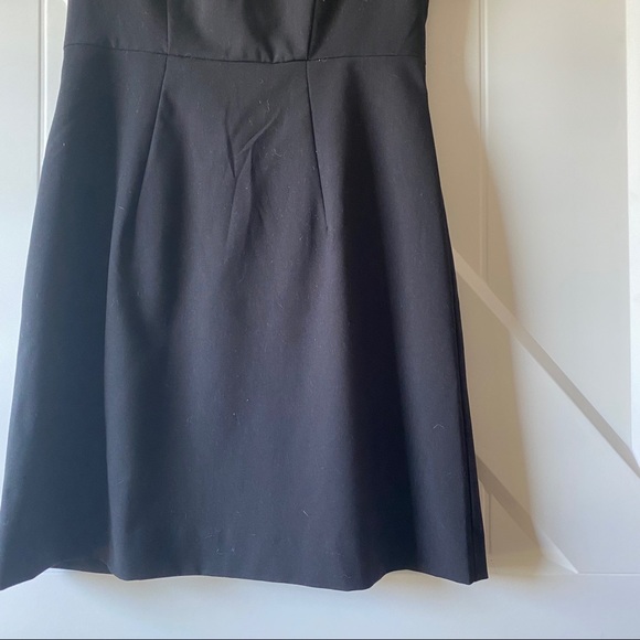 H&M | Dress - Picture 2 of 7